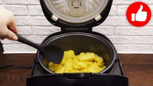 ��������� ������ � ���������: ������� ������ ��� �����������