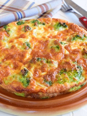 �������� � ������� ����: ������� � ������� ������, ������� ������� ���� ���� ��������