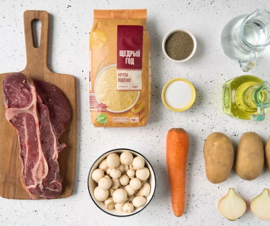 ������� ��� � ������: ��������� ������ ��� ������� ������