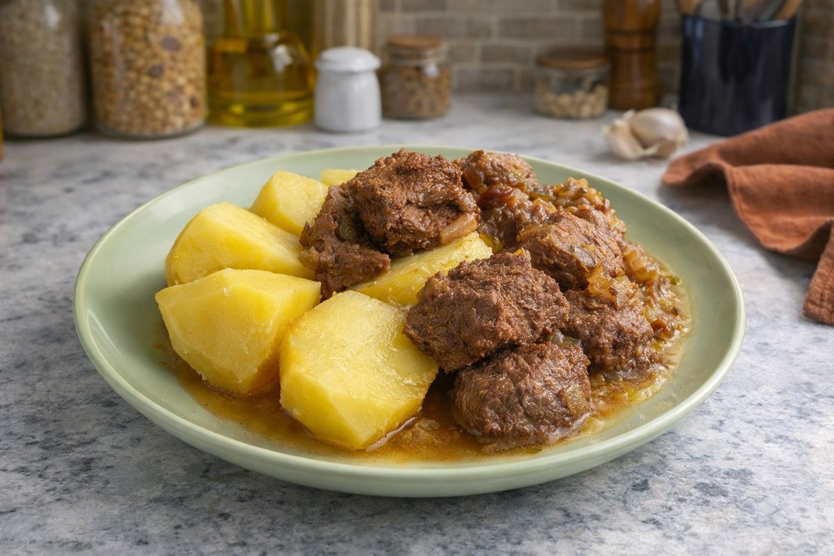 ���� ��-����������: ������� � ������� ����� ��� ��������� ��������