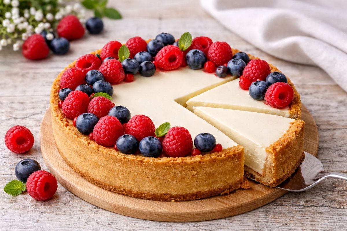 ���������� ������� � ����������� ��������� � ��������� ������