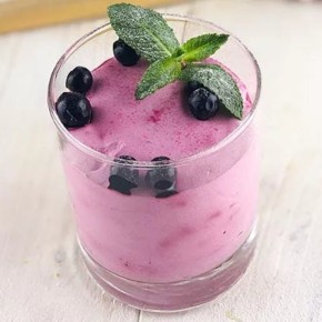 ��������-��������� ����: �������� ������ �� ������ ����