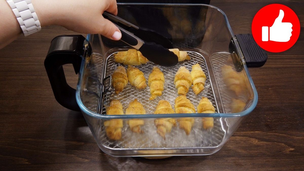 ��������� �������� � ���������: ������ � ������