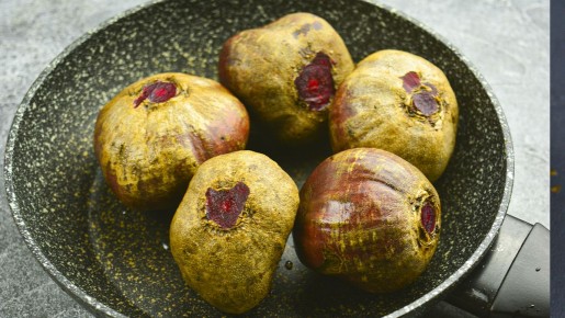 ����� � ������� ��������: ���������� ������, ������� ������ ���