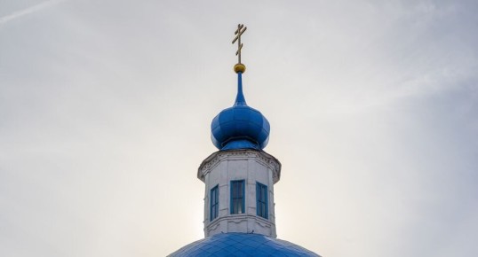 ������� �������������� �� ����������� �������� � ���������� �������