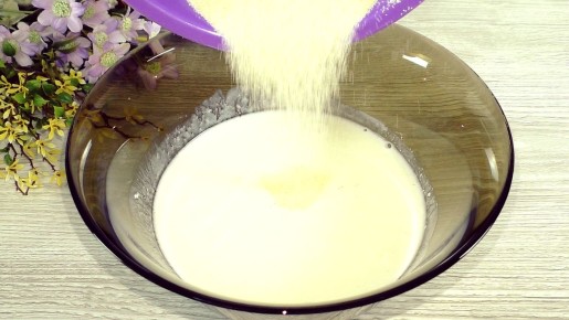 ������� � ������� ������ �� ������: ��������� ������ �� ����������� �����