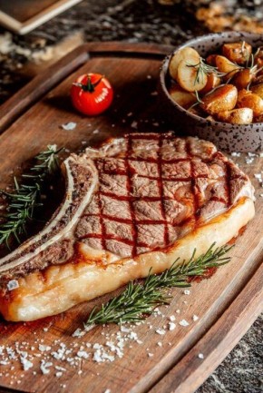 ��� ������� ������������ � ������������� ������: ������� ����