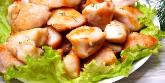 ������� ������, ��� ������ �������: ��������� ������