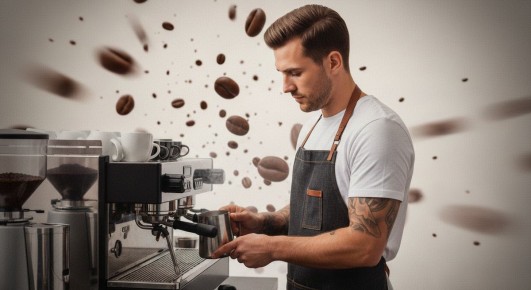 ��� ����: �� ����� �� ����� � �������� ��� ���� ������������