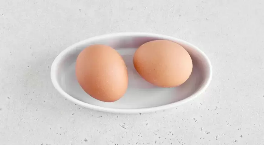 Непревзойденный вкус: секреты приготовления брауни капкейков, которые покорят любого