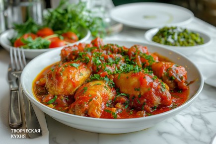 ����������� ���� � �������: ��� ������� ����������� ���� ����