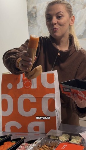 ��������� ������� �� ���: ��������� ����� �������� ����� ������