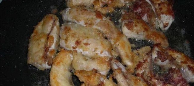 ��� ������ ������ ������: ������� ���������� � �������������