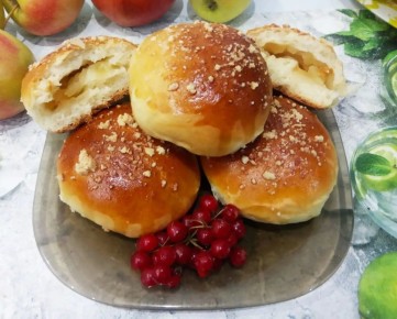 ������������ � ������� �����: ������ ������� � ��������