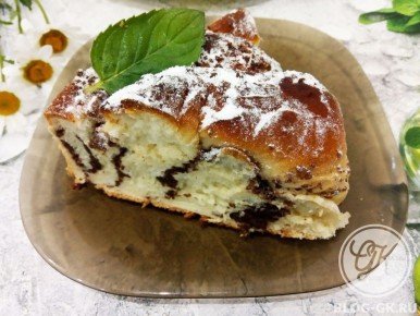 ������ ����� � ���������� �������: ������ � ������