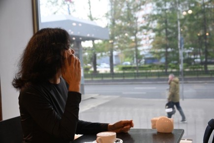 ��������� ��������� 4,1 ��������� ������ �� ������ ������������� �������