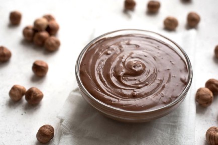 ��� ����������� �������� ������ �������