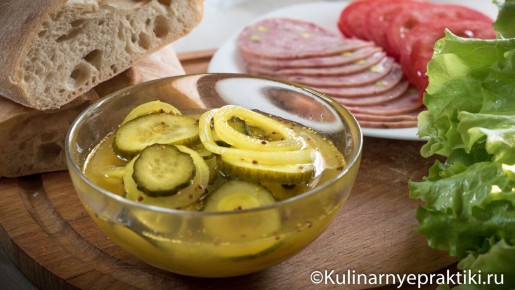 ������: ������ ��������� ������������ ������� ��� ������ ��������