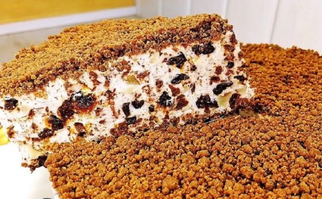 ���� ��� ������� � ����������� � �������: �������� �������� � ����������� �����