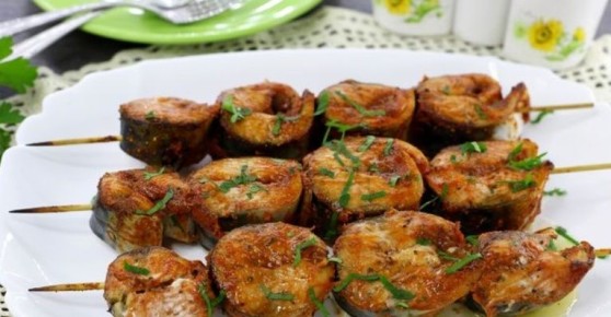 ������ ������ �� �������� � �������: ������� ������ ��� ���������