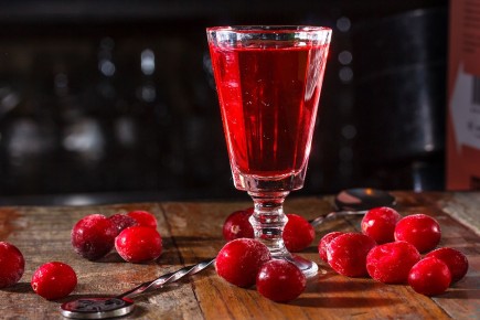 ��� ����������� ���������� ��������: ������� ������ � ���� ������