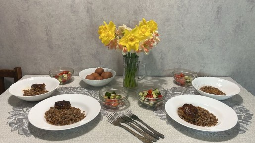 ������ ������ �������� ��������� � ������: ������ �� ������