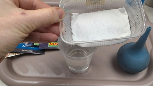 ����������� ���������� ��� �����: ��������� ����� ������ � 2026 ����