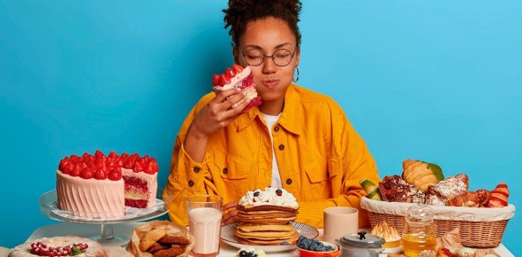 ������� ����������: ����� ��������� �����