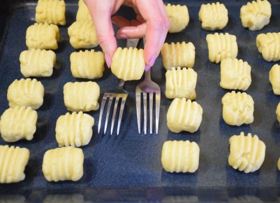 ������ ������� � ������������ ��������: ������� � ������� ������