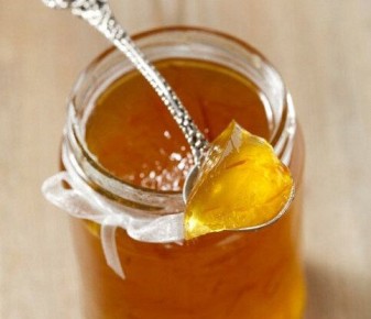 ��� ����������� ������ �������� ��������