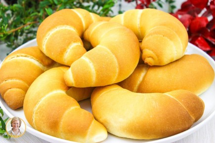 ��������� ��������: ��������� ��������� ��� ������ ������