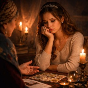 ��� ������������ ������� �������� �� ������� � �������