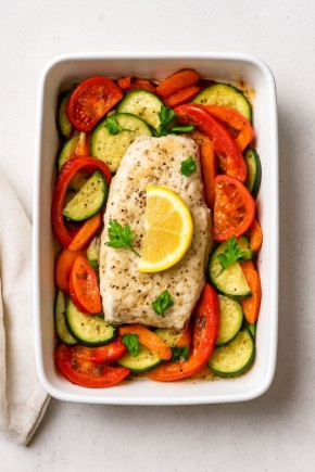 ������ � ������� � �������: ������� ����� � �������� �������� � ������������