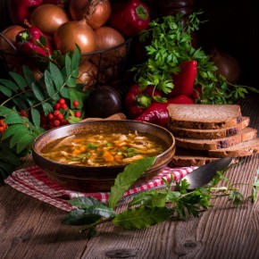 ���������� ��� � ������