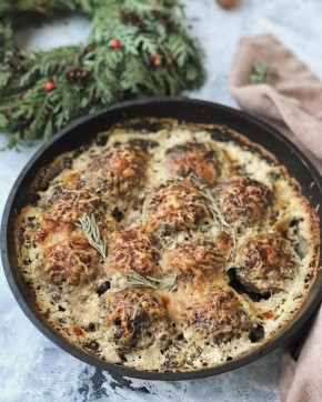 ��������� ���������� ������� � ������