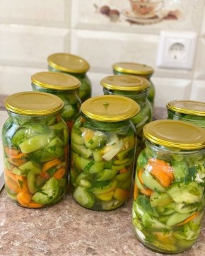 ���������� ��� ����: ������� �� ���������, ������� ������� ����� �� ������