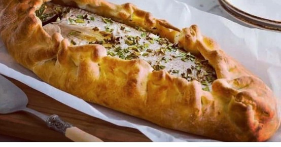 ������ � ������ �����