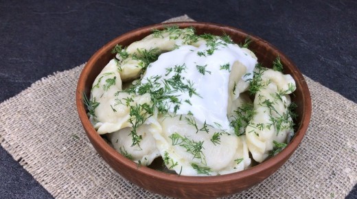 �������� � �������: ���������� ������ �� ��������