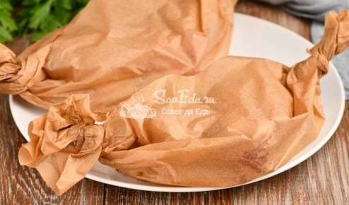 ��������� ������ ��������� ����: ������ ��������� � ��������