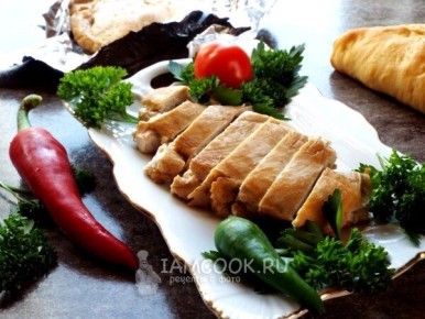 ������� � ������� ����: ������� ���� �� ��������� ������