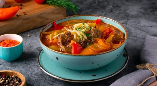 ������: ��� ����������� ��� ����� � �������� ��������