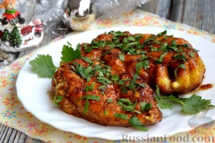 ��� ������� ������� �� ����� ���: ������������� ������� ��� ���������