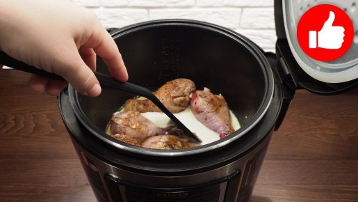 ������ � �������� �����: ������� � ������� ������ ��� �����������