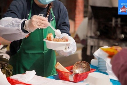 ������ � ���������: ������������ ������, ������� ������ � �������