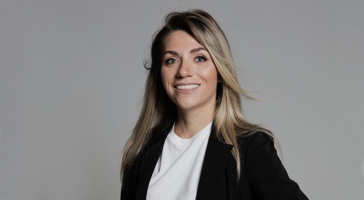 ��� ������� �������� ������: ������ ���������