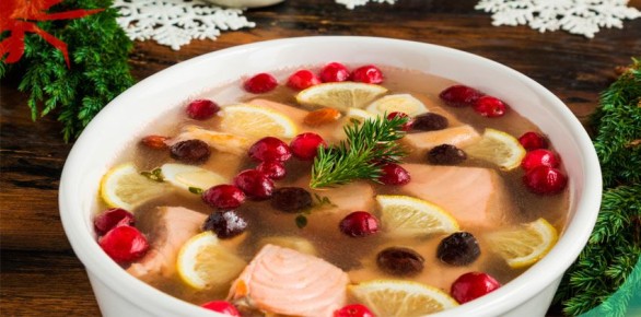 ���������� �������� �� ������� ���� � �������