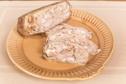 ������ �������: ����������� ���������������� ���������