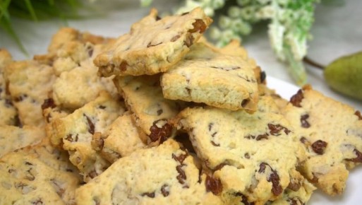 ������ ������� �� 10 �����: �������� ������ � ���