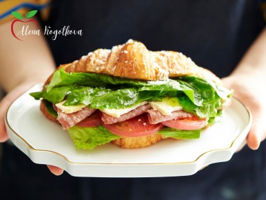 ���������� �� �����: ������ ���������� ����� ����� ���� ��������� ���������