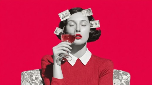 ��� �������� ����� ���� ���������� ����� � �������